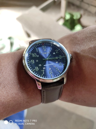 Timex tw2r85400 sales
