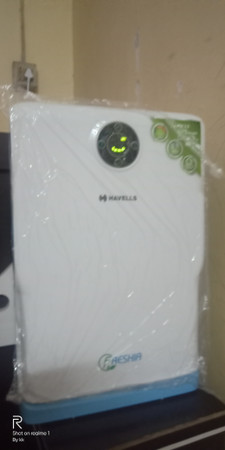 Havells ap20 deals
