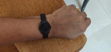 Ceas fossil tailor es4489 sales