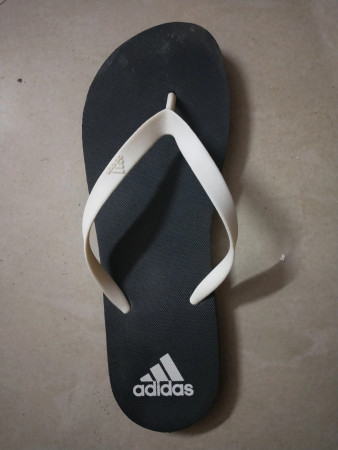 Adidas adi rib m slippers cheap