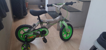 HERO Dragon 12 T Recreation Cycle Price in India Buy HERO Dragon