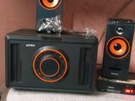 Intex it 2590 hotsell sufb