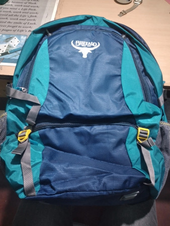 Buffalo hotsell bag price