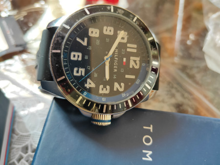 Th1791070 deals