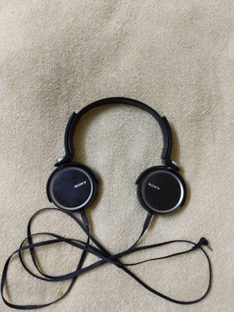 Sony mdr xb400 2025 price