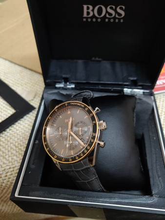 Hugo online boss 1513628