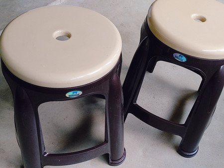 Nilkamal Stool Price in India Buy Nilkamal Stool online at