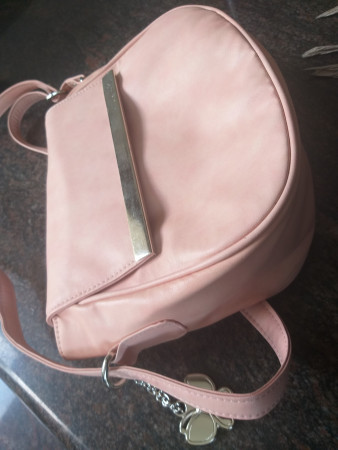Flipkart sling bags below 500 2025