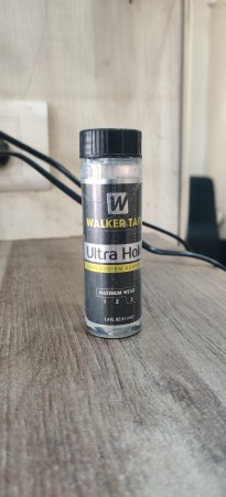 Ultra Hold Glue 1.4oz