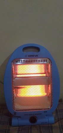 OREVA ORQH-1207 ORQH-1207 Quartz Room Heater Price in India - Buy OREVA ORQH -1207 ORQH-1207 Quartz Room Heater online at Flipkart.com