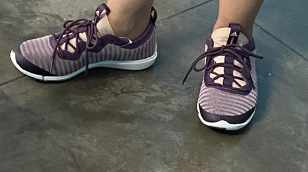 ADIDAS CRAZYMOVE TR Training Gym Shoes For Women Buy NOBRED