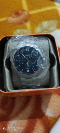 Reloj fossil fs5384 deals