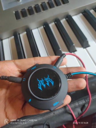 Kotion each s2 sales