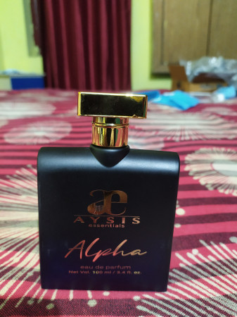 Aysis perfume outlet