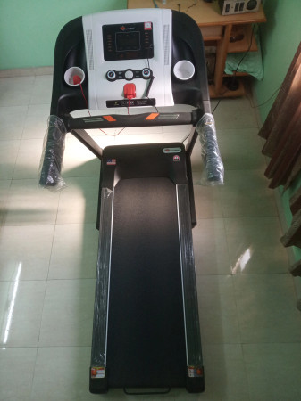 Powermax tda sales 100 price