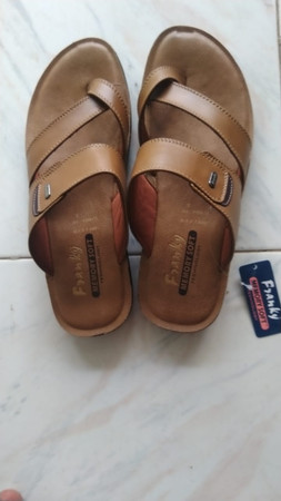 Franky new arrivals slippers price