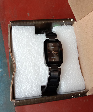 Skmei 1400 deals