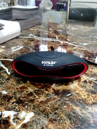 Sonilex bluetooth speaker sl shop bs131fm price
