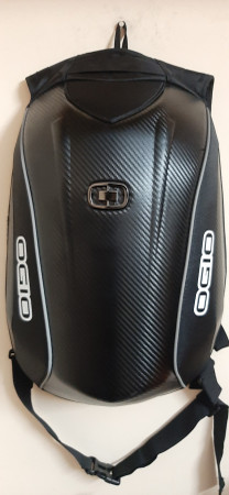 Ogio bike 2025 backpack