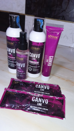 Streax canvo deals line price flipkart