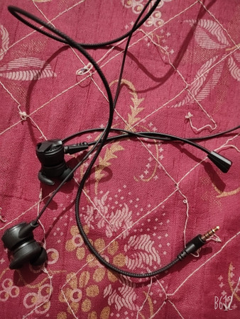 Gamo earphones sales flipkart