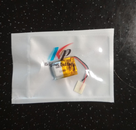 I7 sales tws battery