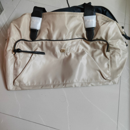 Oriflame clearance haga collection