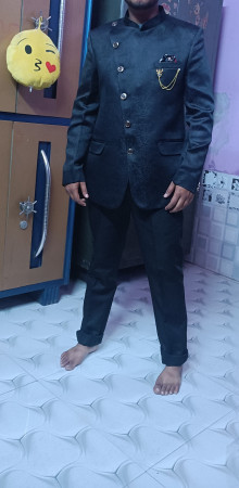 Flipkart online shopping coat pant top