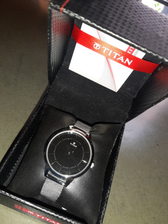 2617sm02 sales