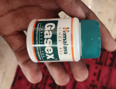 Purchase gasex