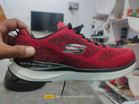 Hotelkalingaashok Nike Plus Run Club Apple Watch Hotelkalingaashok