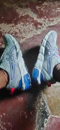 Asics 90s deals