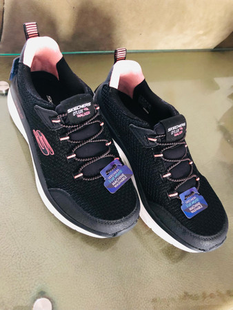 Sketcher hotsell mujer 2019