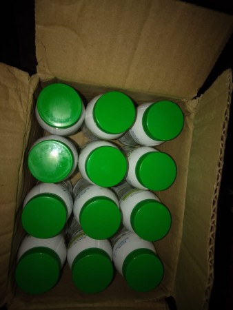 Mojoco Cloudy White Coconut Water, Packaging Type: 200ml Bottles at Rs  40/piece in Mumbai