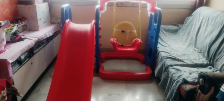 Quikr toys store