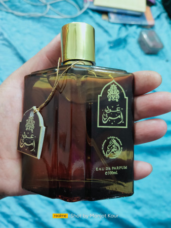 Oud cheap ameri perfume