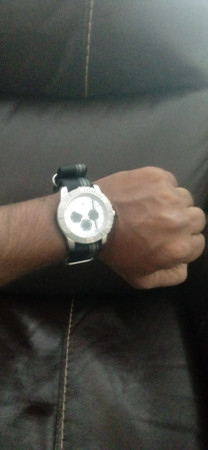 9490sp02j hotsell