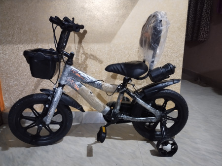 Babymoon sales cycle price