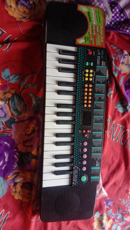 Casio ms 41 price on sale