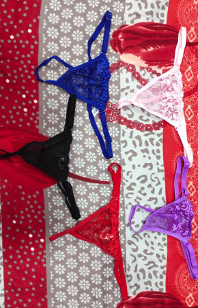 G string deals tumblr