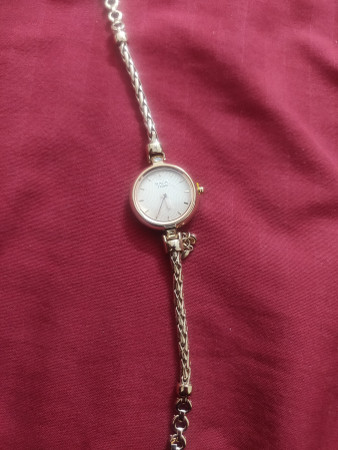 Nm2584wm01 shop