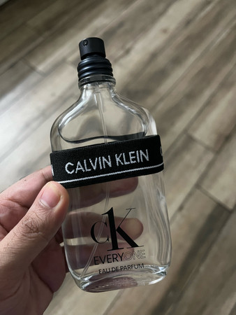 Ck everyone 2025 100ml
