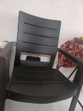 Cello jordan 2025 chair online price