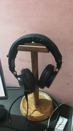 M50x headband hotsell cover