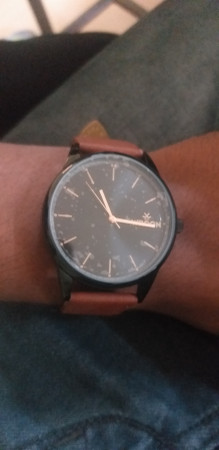 Komono watches reddit new arrivals