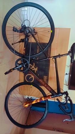 Road best sale bike 10k