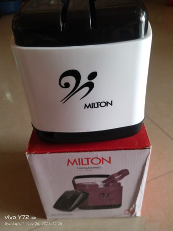 Milton arctic ice pail 1400 ml discount
