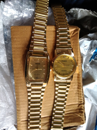Precio reloj salco shop quartz 3 atm waterproof