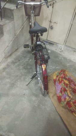 LEADER Lady Star 26T Women Bicycle 26 T Girls Cycle Womens Cycle Price in India Buy LEADER Lady Star 26T Women Bicycle 26 T Girls Cycle Womens Cycle online at Flipkart