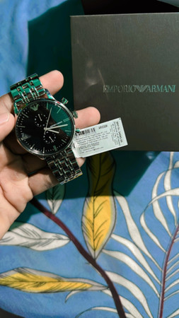 Armani ar0389 online